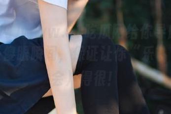 www.51吃瓜网给你导航：快来感受傻眼瞬间，保证让你“乐”（或许会）得很！
