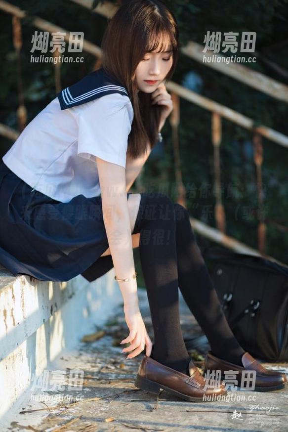 www.51吃瓜网给你导航：快来感受傻眼瞬间，保证让你“乐”（或许会）得很！