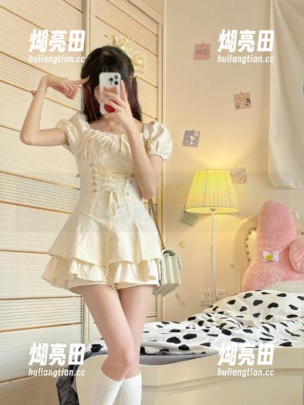 “吃瓜网”入口在哪？在线求助，感觉我快迷路了…