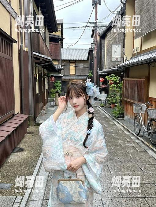 吃瓜网 看吃瓜网最新在线观看,原以为稳妥,结果却是个大惊吓!