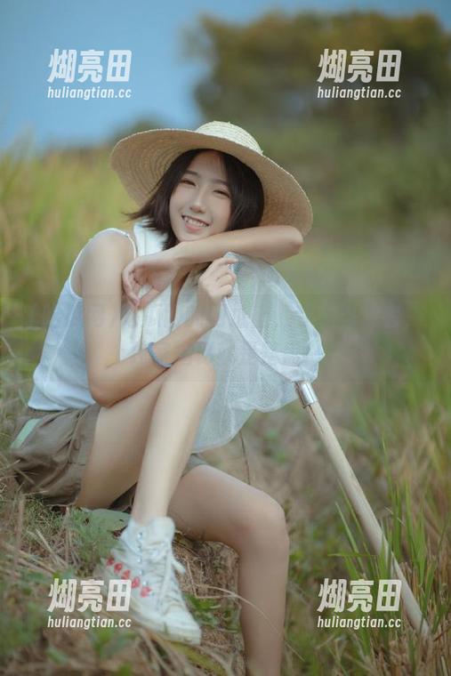 吃瓜网的网址上，专栏当智者，独家揭秘就是整蛊！