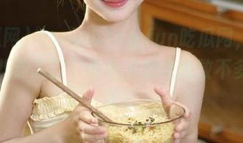 www.51cg.fun吃瓜网，最有趣的八卦入口，快速消耗我为数不多的智商！