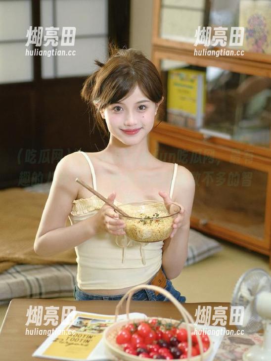 www.51cg.fun吃瓜网，最有趣的八卦入口，快速消耗我为数不多的智商！