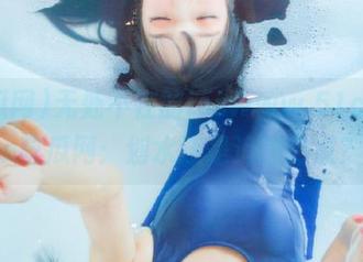 无处不在的ioswww.51cg.fun吃瓜网：划水还是追追热点？