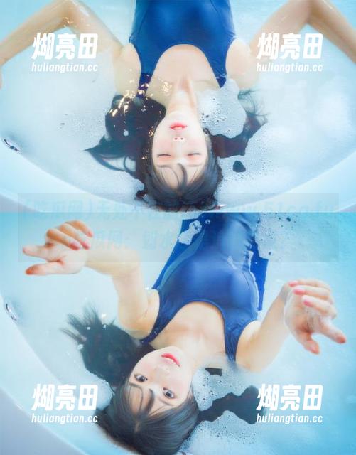 无处不在的ioswww.51cg.fun吃瓜网：划水还是追追热点？
