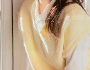 吃瓜网苹果版到来，朝阳懒洋洋的气息全都释放了？