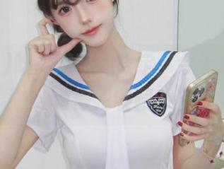 吃瓜网朝阳限定，今天什么鬼事值得我收藏？