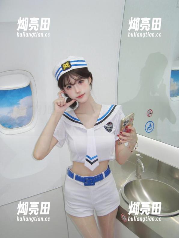 吃瓜网朝阳限定，今天什么鬼事值得我收藏？