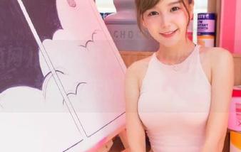 www.51cg.fun吃瓜网，分享我的“无聊看客”心得