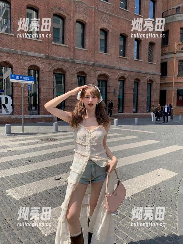 吃瓜网最新动态：免费吃瓜充值未必好使，唉，反正没花钱。