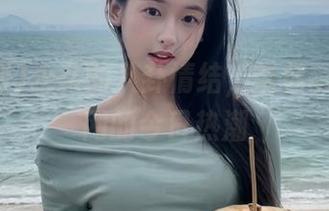 永久的八卦情结，带你玩转吃瓜网的今日热潮