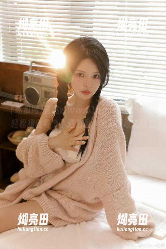 直达www.51cg.fun吃瓜网，轻松接收每个小道消息，大胆戳破无稽之谈！