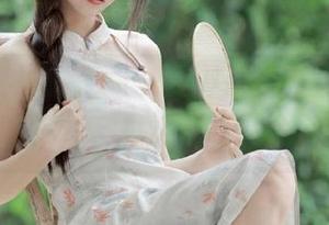瓜多到不知道从哪儿开始，下载“5.1吃瓜网”，轻松一键搞定吃瓜策略！