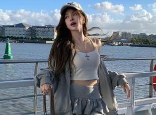 当吃瓜网遇上iOS，会有什么不一样的酸甜苦辣？