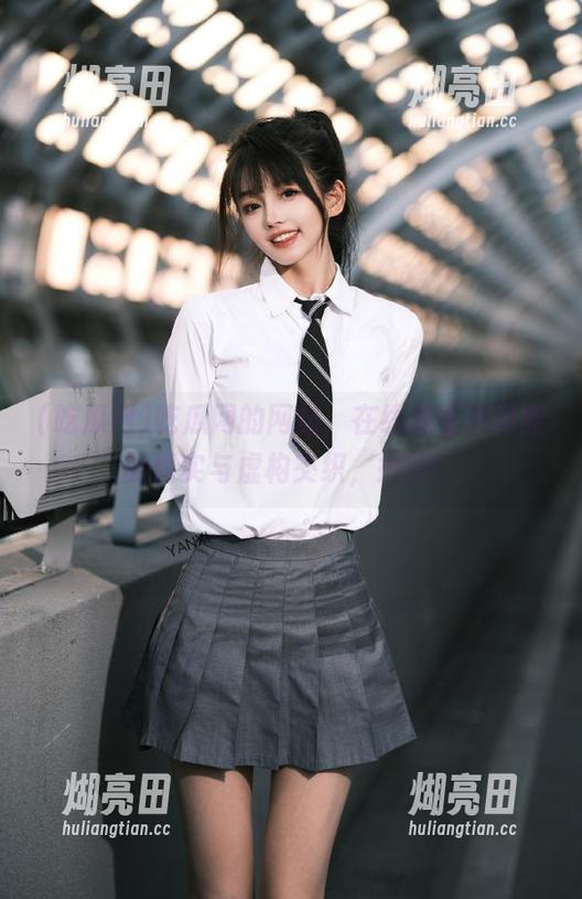 吃瓜网 吃瓜网的网站,在线观看不间断的真实与虚构交织,妙啊!