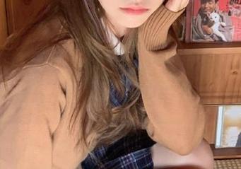 安卓小伙伴们，坐稳了，www.51cg.fun吃瓜网带你飞！