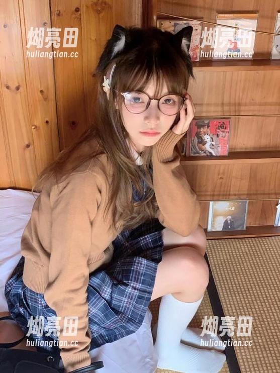 安卓小伙伴们，坐稳了，www.51cg.fun吃瓜网带你飞！