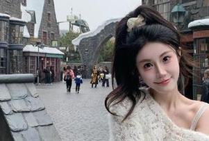 别人在《吃瓜网官网》上逛儿骂儿，结果我只想默默把我这款app卸载
