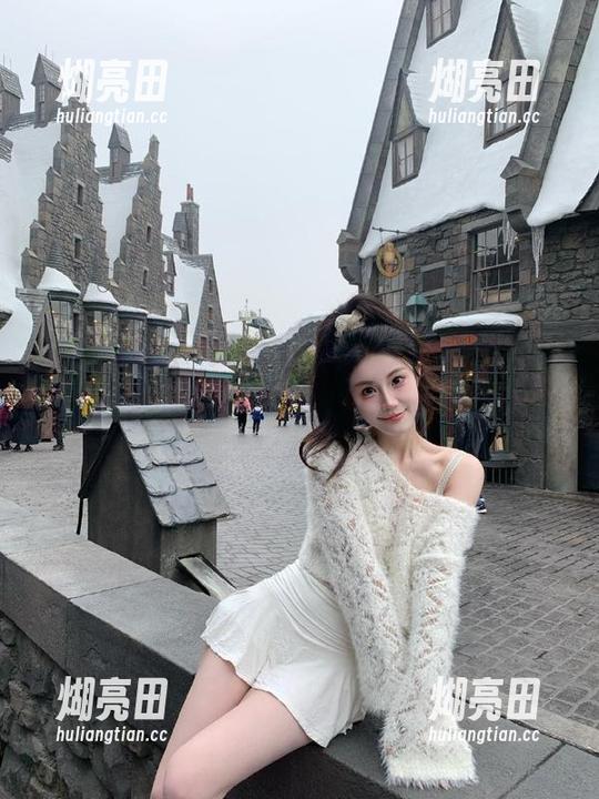 别人在《吃瓜网官网》上逛儿骂儿，结果我只想默默把我这款app卸载