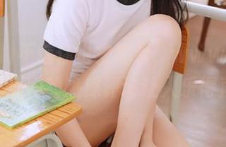 不信你也来观看，www.51cg.fun吃瓜网的热辣评论让人乐得直咳嗽