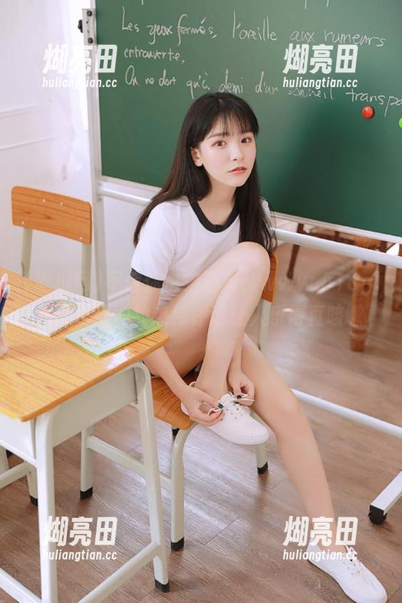 不信你也来观看，www.51cg.fun吃瓜网的热辣评论让人乐得直咳嗽