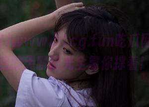 www.51cg.fun吃瓜网首页，我的无聊时光全靠你撑着！