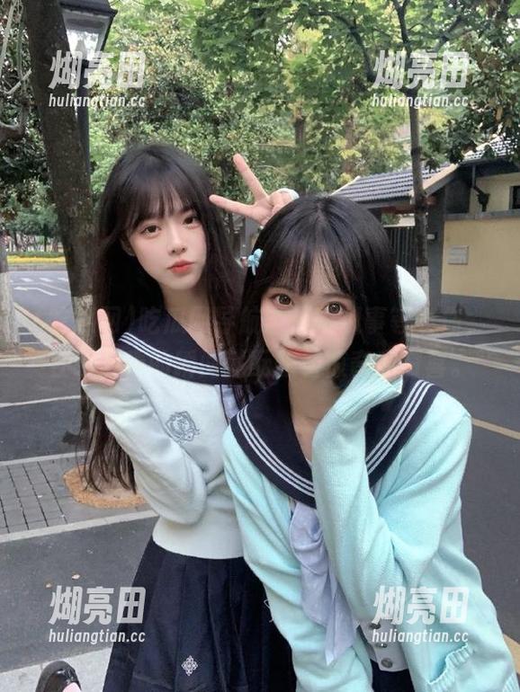 吃瓜网导航：万千瓜事等着你，在线观看的瞬间就酝酿着惊奇和窃喜。