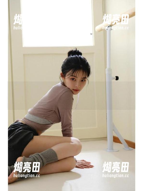 一口气下载吃瓜网，热心群里全是今日热门“大瓜”！