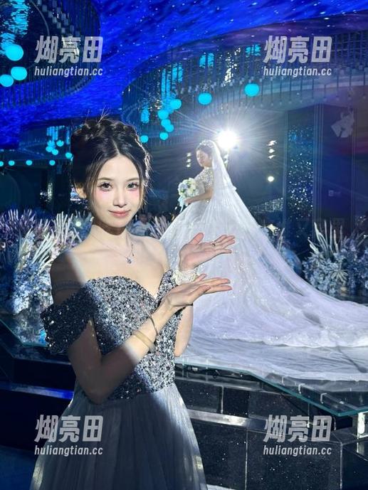 吃瓜网更新：今天到底谁又窝里埋了颗大瓜？