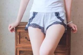 在线蹲点，吃瓜网头条快讯没人告诉你的八卦！