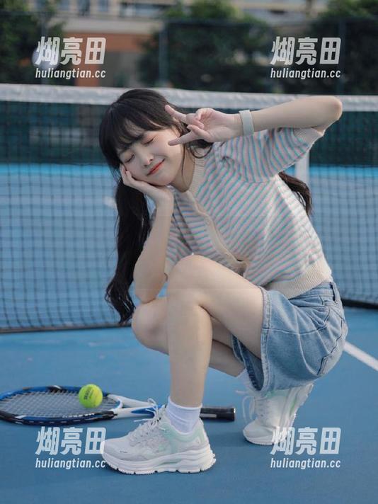 吃瓜网 吃瓜网发布吸睛话题:今日哪只“瓜”最具幽默感?