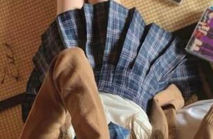 吃瓜网链接，今日瓜田瞬间变成热闹万分的嘉年华！