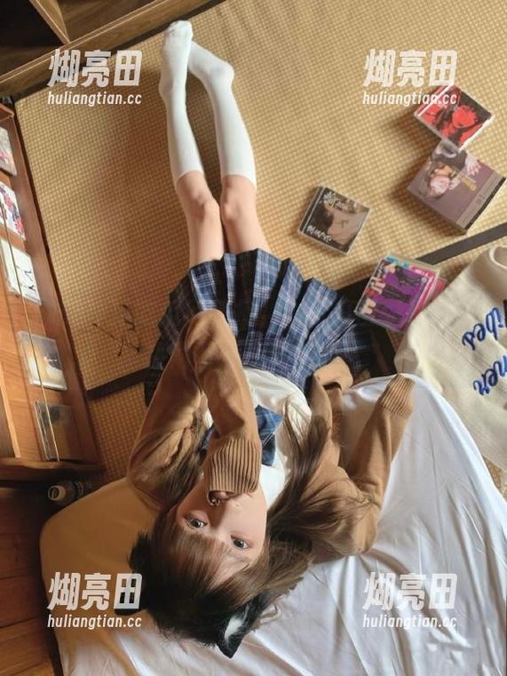 吃瓜网链接，今日瓜田瞬间变成热闹万分的嘉年华！