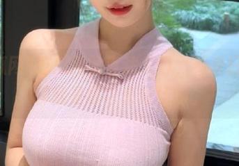 吃瓜网的直达入口，看来日常无聊就是靠它来救场的。
