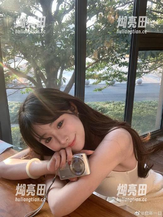 吃瓜网 永不迷路的吃瓜网app,是我了解后宫戏的最佳点滴,真奇妙!