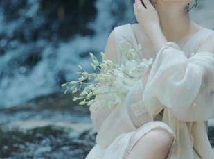 吃瓜网奇遇记：永不迷路，装满瓜的人生怎么能过得去？