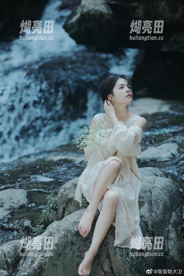 吃瓜网奇遇记：永不迷路，装满瓜的人生怎么能过得去？