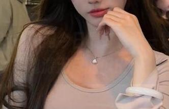 吃瓜网今日最好资源一览，带我遨游无尽的瓜田！