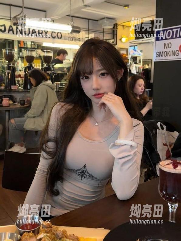 吃瓜网今日最好资源一览，带我遨游无尽的瓜田！