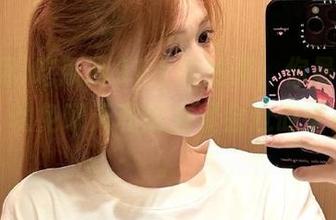 吃瓜网91上的热词，你最好先收藏了，以免哪天和朋友聚会赶时髦被落下。