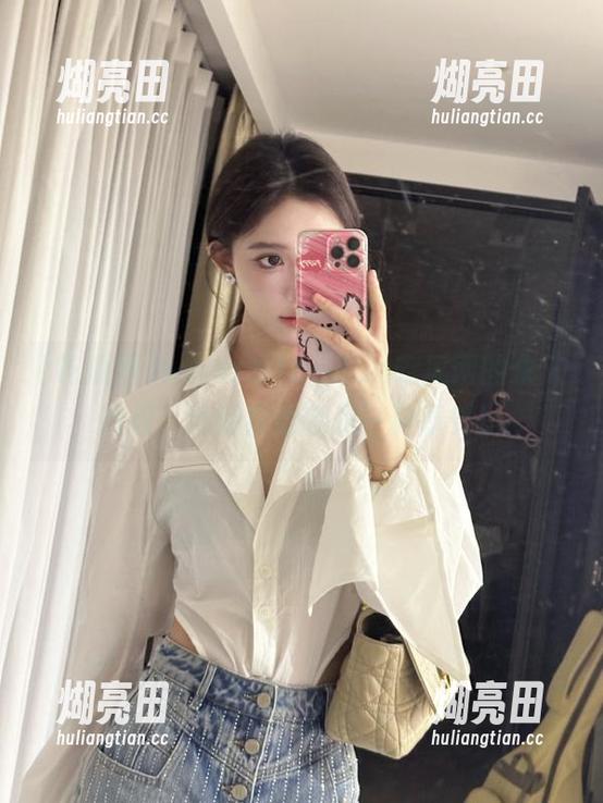www.51cg.fun吃瓜网的永久特权，连翻白眼都是一种享受！