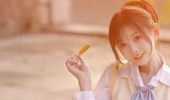 别光吃瓜，登录“www.51cg.fun吃瓜网”来看看大家的独特见解！