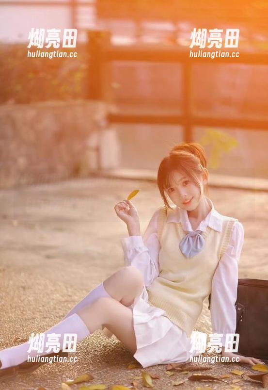 吃瓜网 别光吃瓜,登录“www.51cg.fun吃瓜网”来看看大家的独特见解!