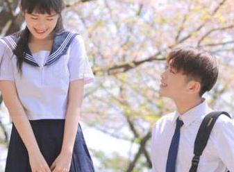 你确定不想观看一下“吃瓜网”里的热事？反正心情也急需些调剂。