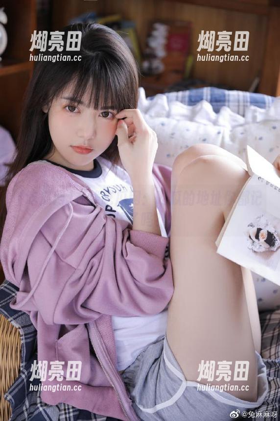 在线吃瓜网：吃瓜的地址你都记住了吗？