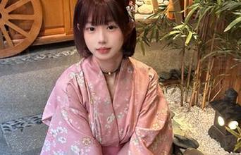“吃瓜网”在线入口闪亮登场，听说有神仙级瓜沉迷其中无法自拔！