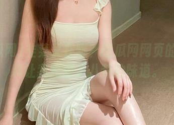 韭菜又在哪？吃瓜网网页的站爆料让我充满了八卦的味道。