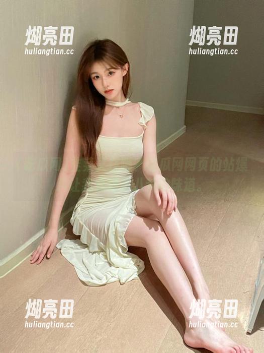 吃瓜网 韭菜又在哪?吃瓜网网页的站爆料让我充满了八卦的味道。