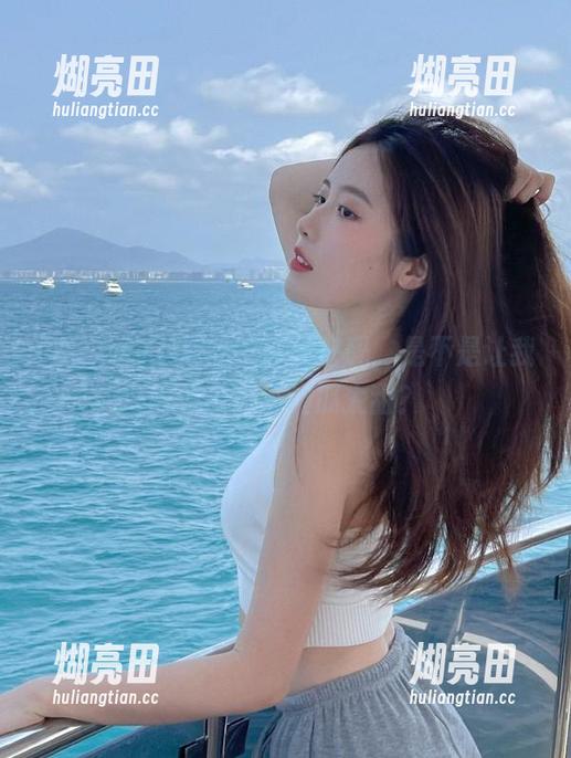吃瓜网 下载吃瓜网要密码,是不是让我锁住信息不让瓜太甜?