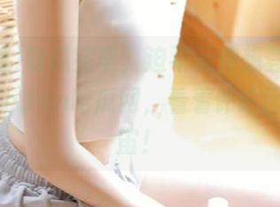 吃瓜完毕，迫不及待想登录www.51cg.fun吃瓜网，看看评论区的小宇宙！